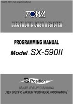SX-590II S mode programming.pdf